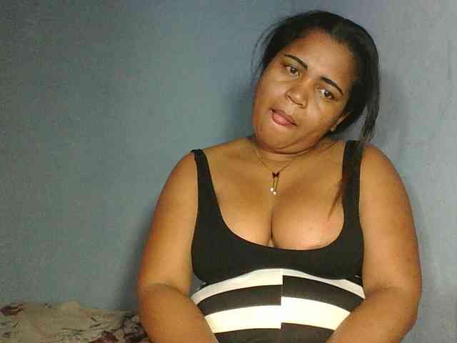 Beauty-Boobs webcam