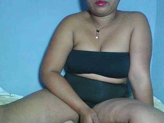 Beauty-Boobs