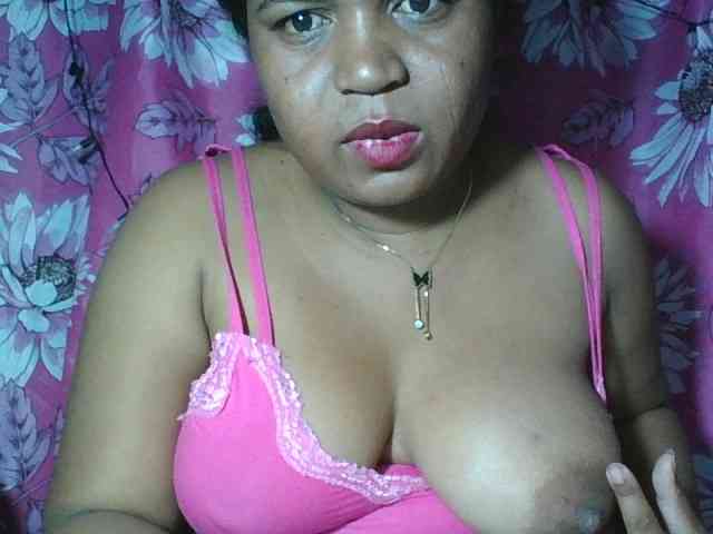 Beauty-Boobs