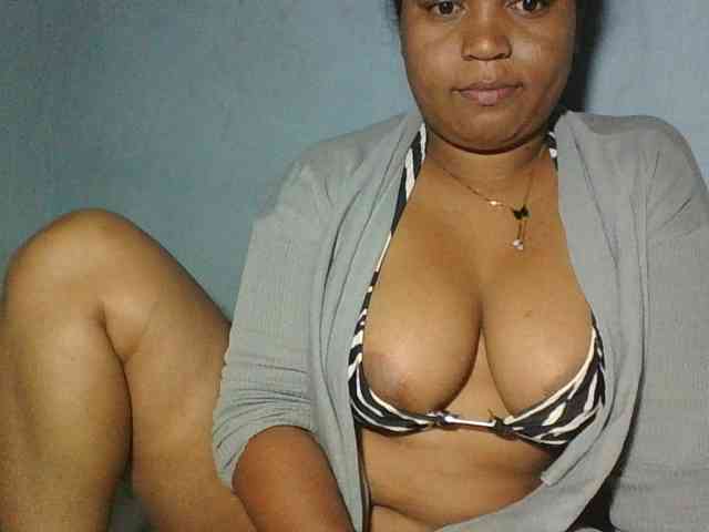 Beauty-Boobs