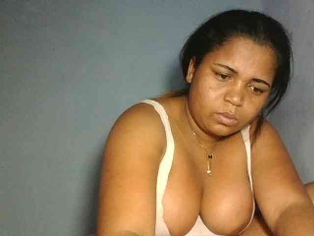 Beauty-Boobs webcam