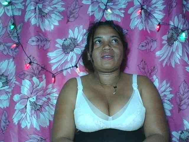 Beauty-Boobs webcam