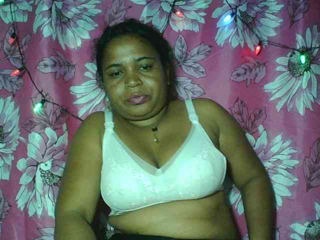 Beauty-Boobs webcam