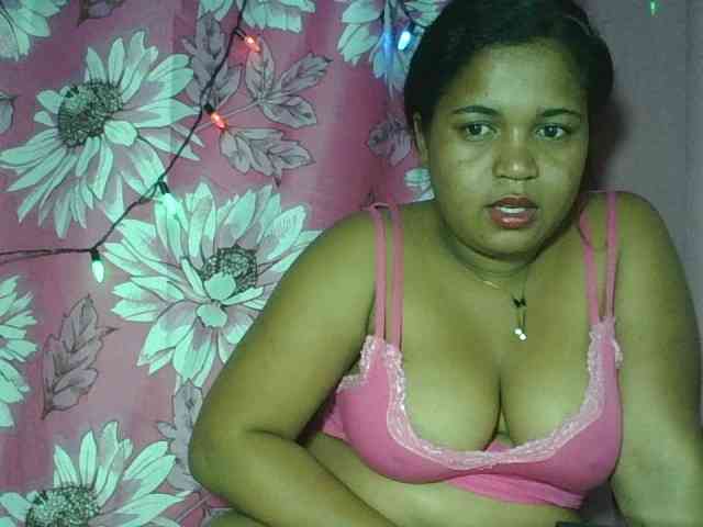 Beauty-Boobs webcam
