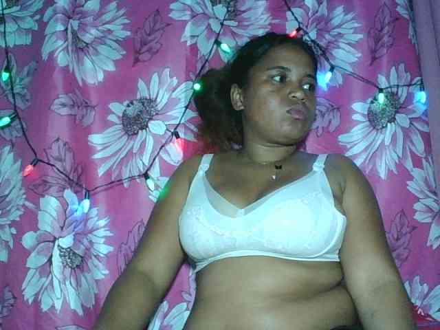 Beauty-Boobs webcam