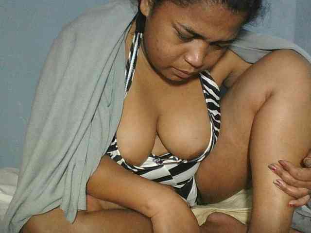 Beauty-Boobs webcam