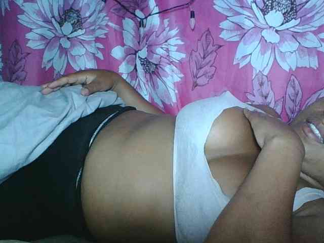 Beauty-Boobs webcam