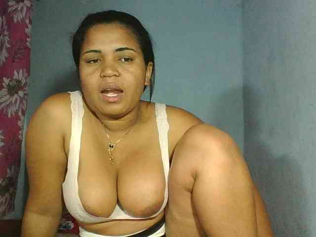 Beauty-Boobs webcam