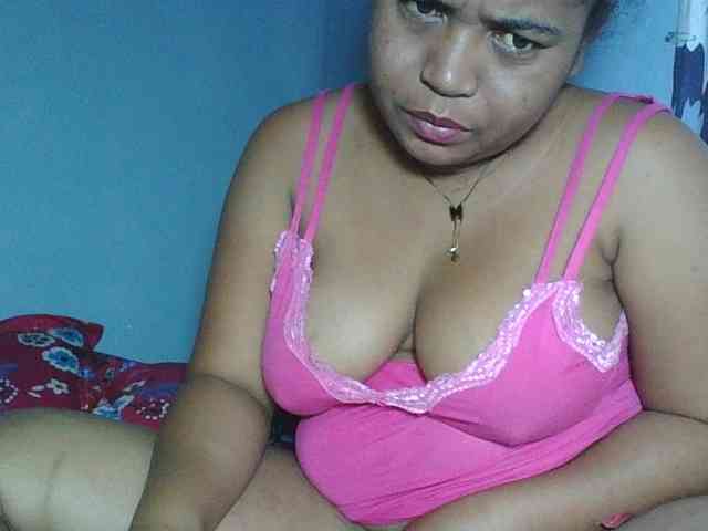 Beauty-Boobs