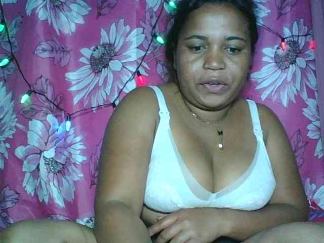 Beauty-Boobs webcam