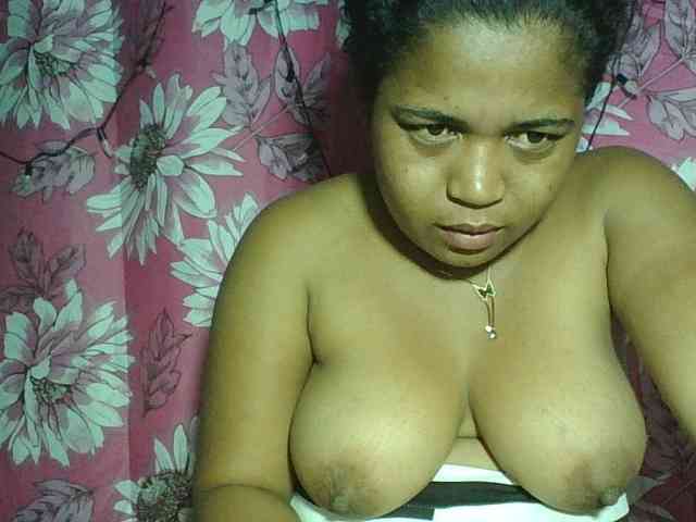 Beauty-Boobs webcam