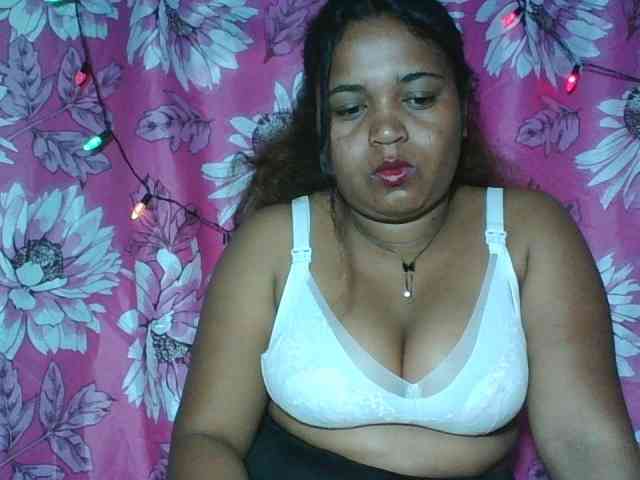Beauty-Boobs webcam