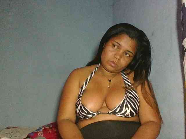 Beauty-Boobs webcam