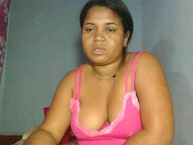 Beauty-Boobs webcam