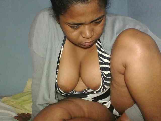 Beauty-Boobs webcam