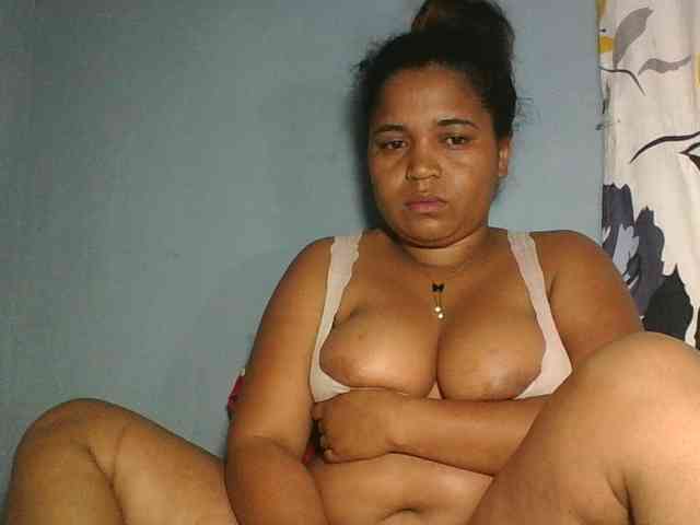 Beauty-Boobs webcam