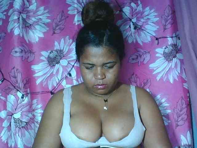 Beauty-Boobs webcam