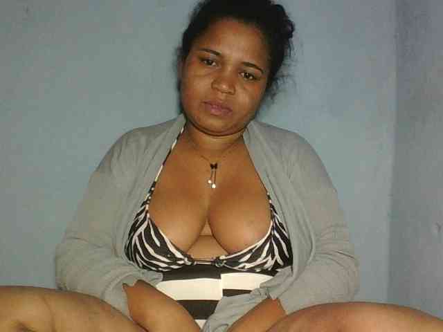 Beauty-Boobs webcam