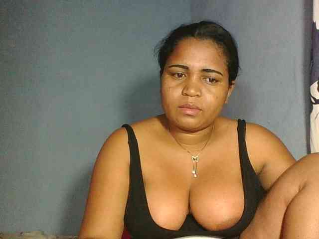 Beauty-Boobs webcam