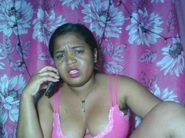 Beauty-Boobs webcam