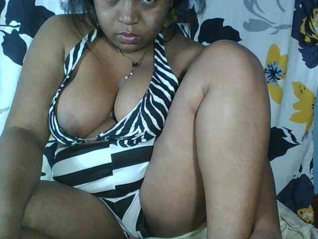 Beauty-Boobs webcam