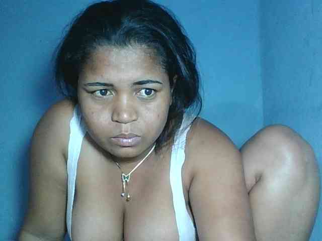 Beauty-Boobs webcam