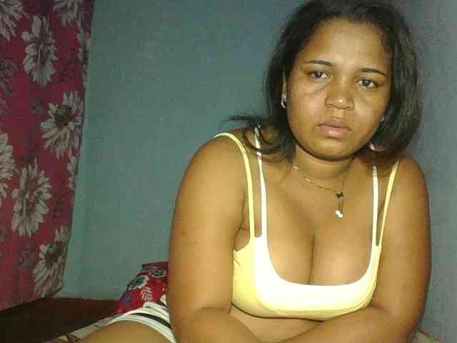 Beauty-Boobs webcam
