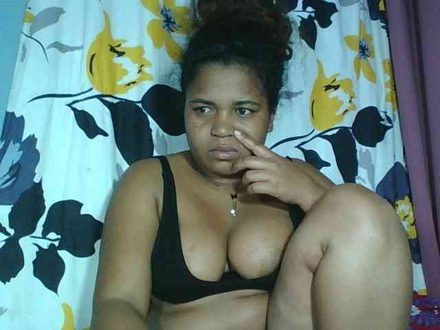 Beauty-Boobs
