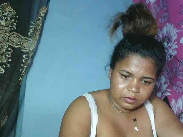 Beauty-Boobs webcam