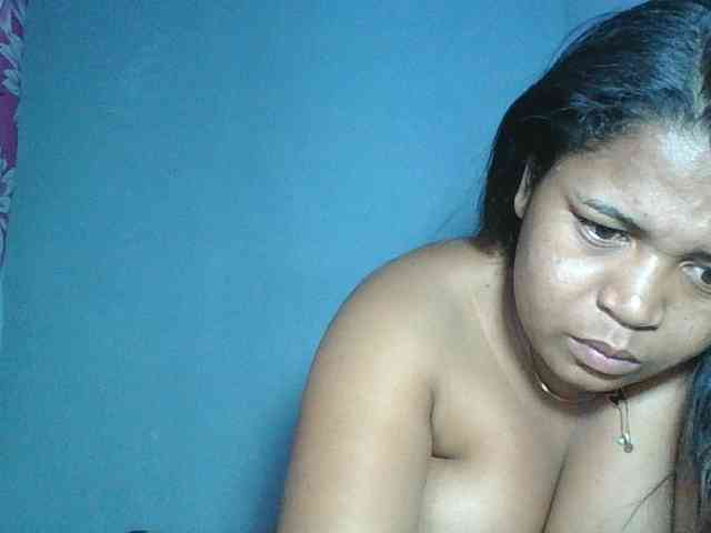 Beauty-Boobs webcam