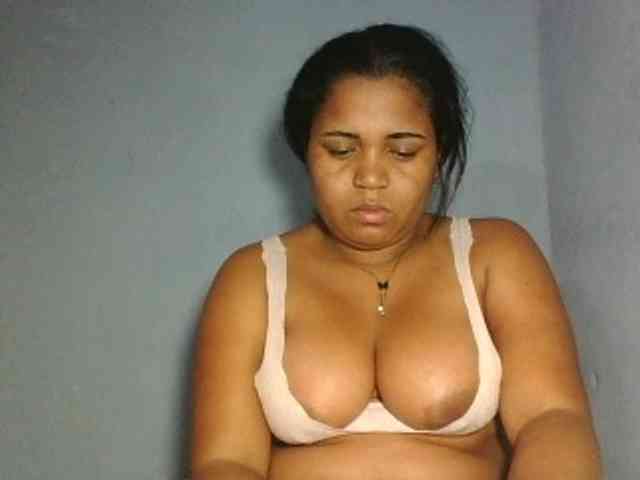 Beauty-Boobs webcam