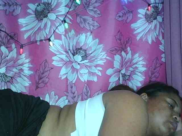 Beauty-Boobs webcam