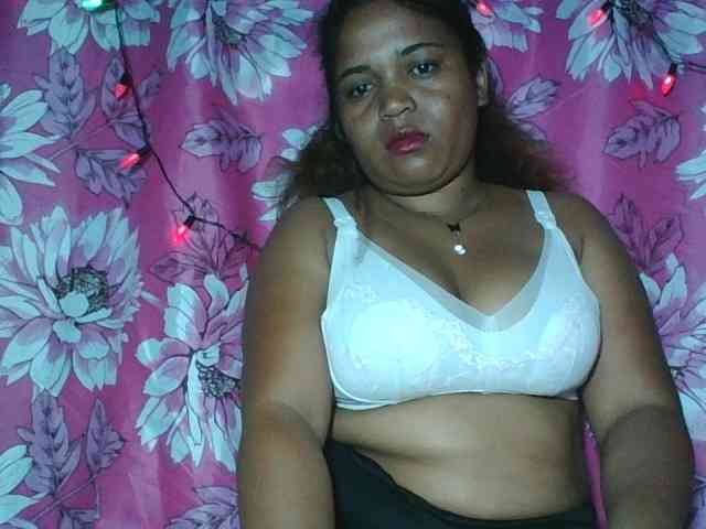 Beauty-Boobs webcam