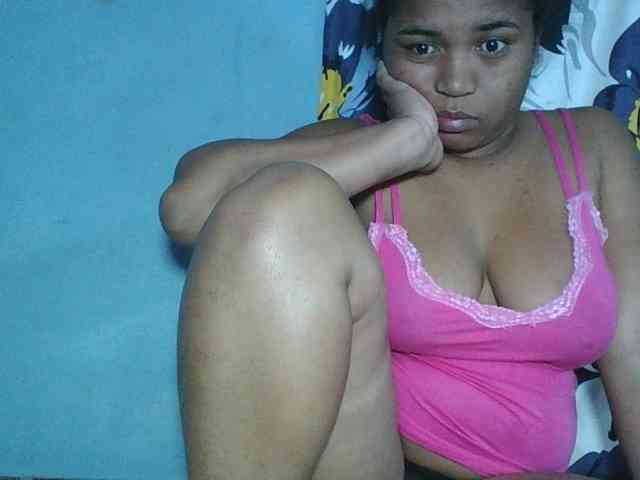Beauty-Boobs