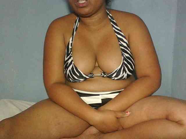 Beauty-Boobs