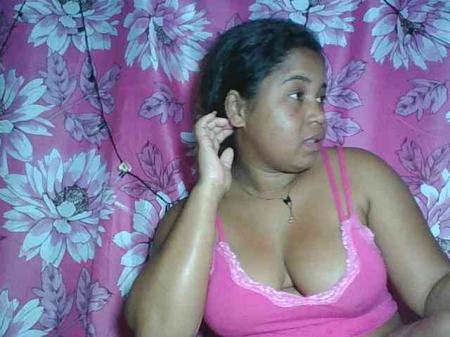 Beauty-Boobs webcam