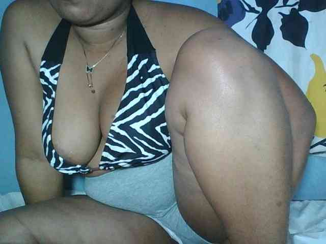 Beauty-Boobs