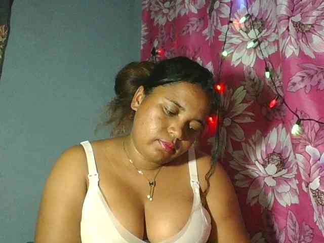 Beauty-Boobs webcam