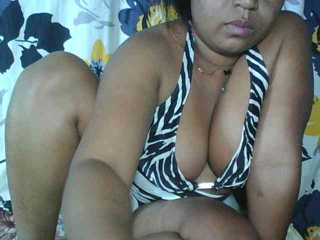 Beauty-Boobs webcam