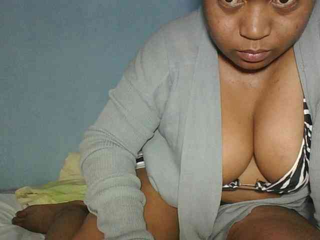 Beauty-Boobs webcam