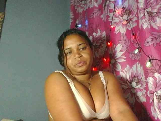 Beauty-Boobs webcam