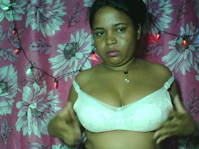 Beauty-Boobs webcam
