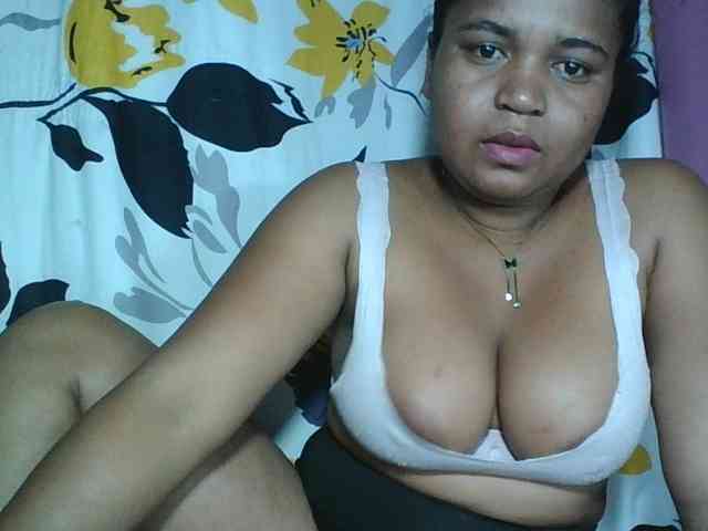 Beauty-Boobs webcam