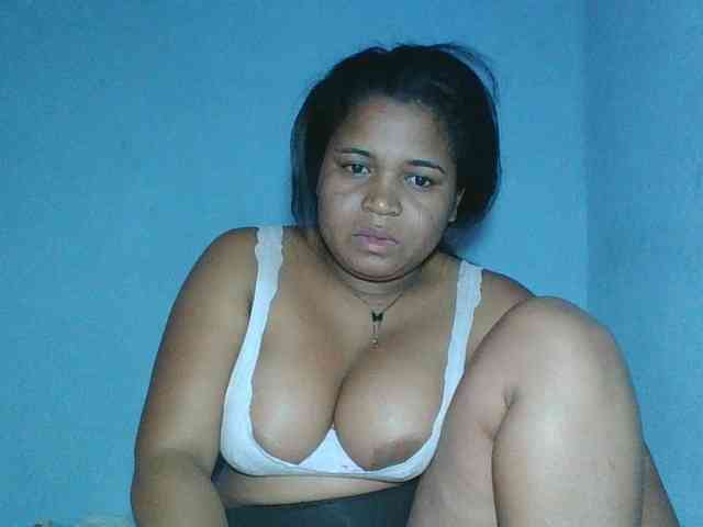 Beauty-Boobs webcam