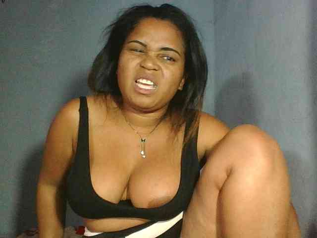 Beauty-Boobs webcam