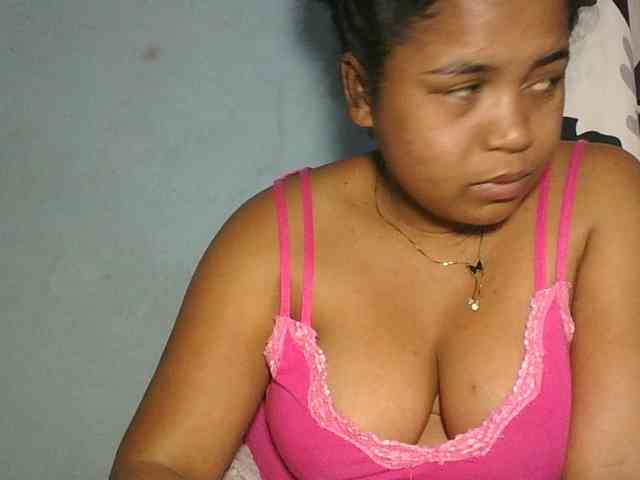 Beauty-Boobs