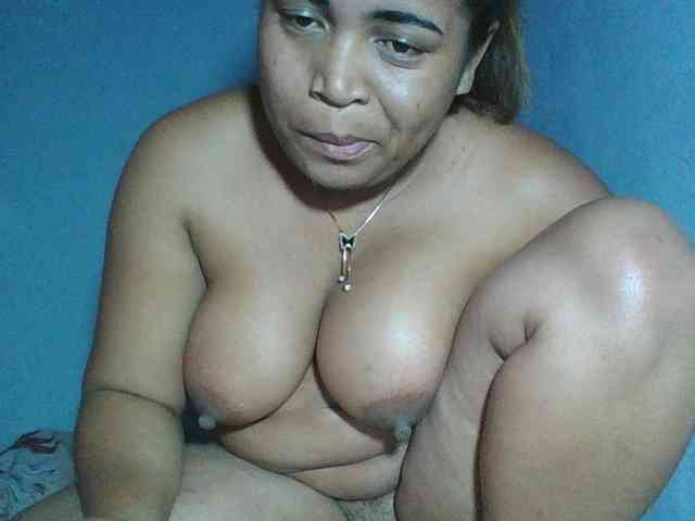 Beauty-Boobs Beauty-Boobs