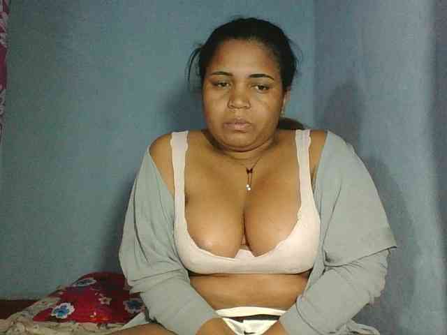 Beauty-Boobs webcam