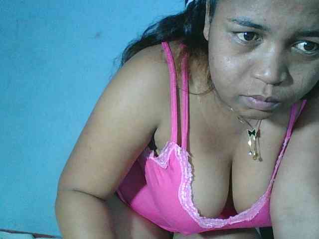 Beauty-Boobs webcam