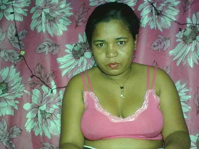 Beauty-Boobs webcam